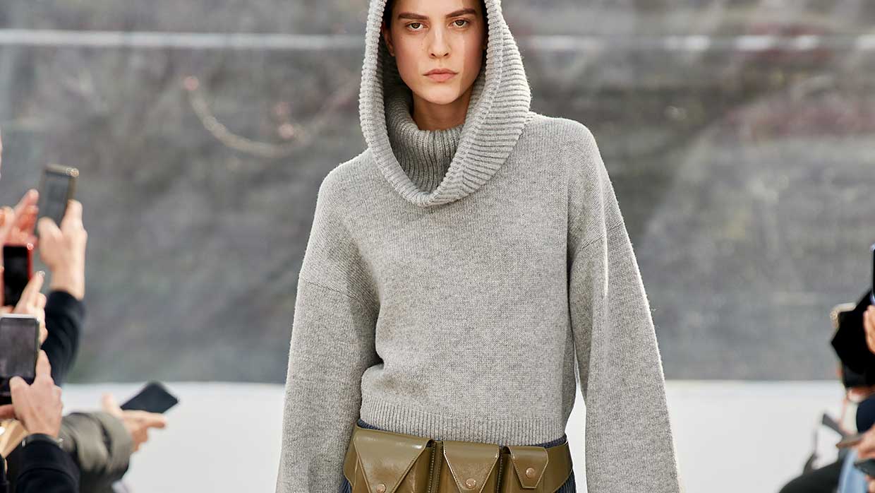 Mode trends winter 2020 3 Outfits waar iedereen iets mee